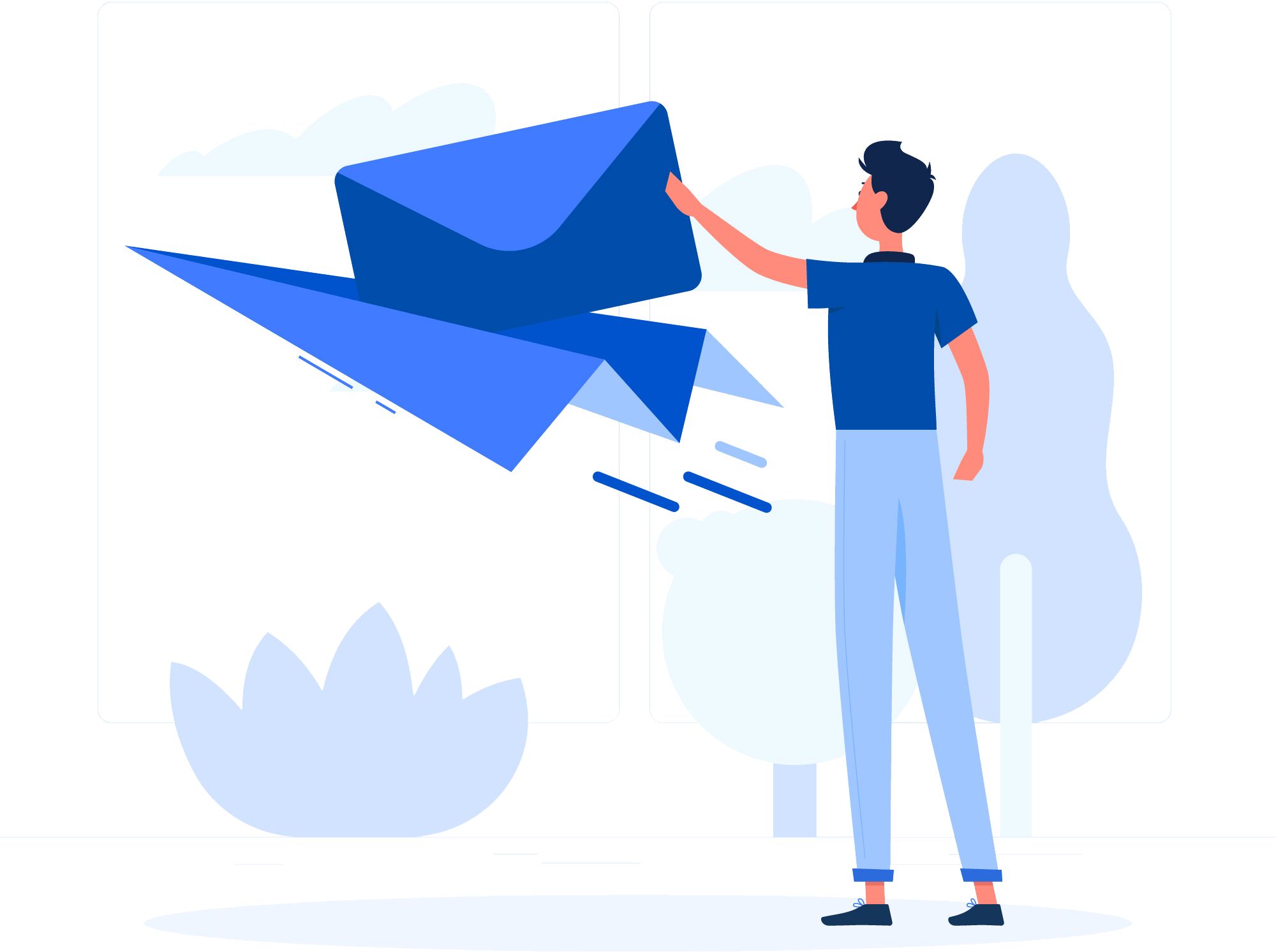 Universus Consulting Service