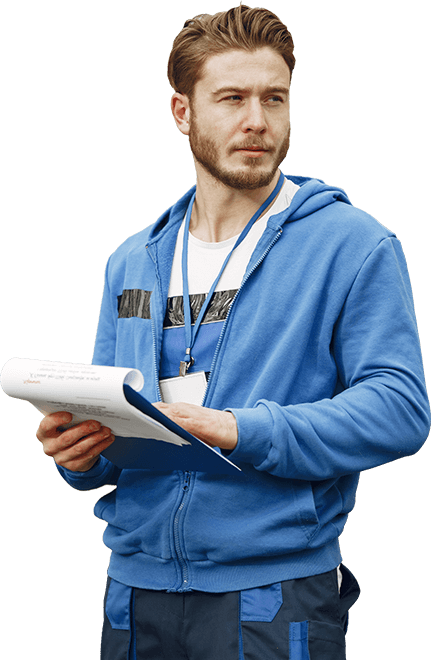 Universus Consulting Testiminial