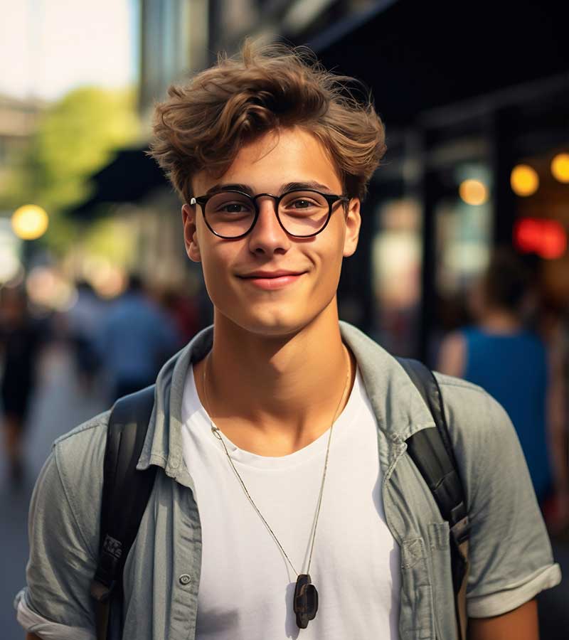 Author Image
