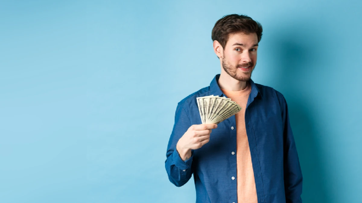 Minimum Wage in The UAE: 7 Things You Must Know