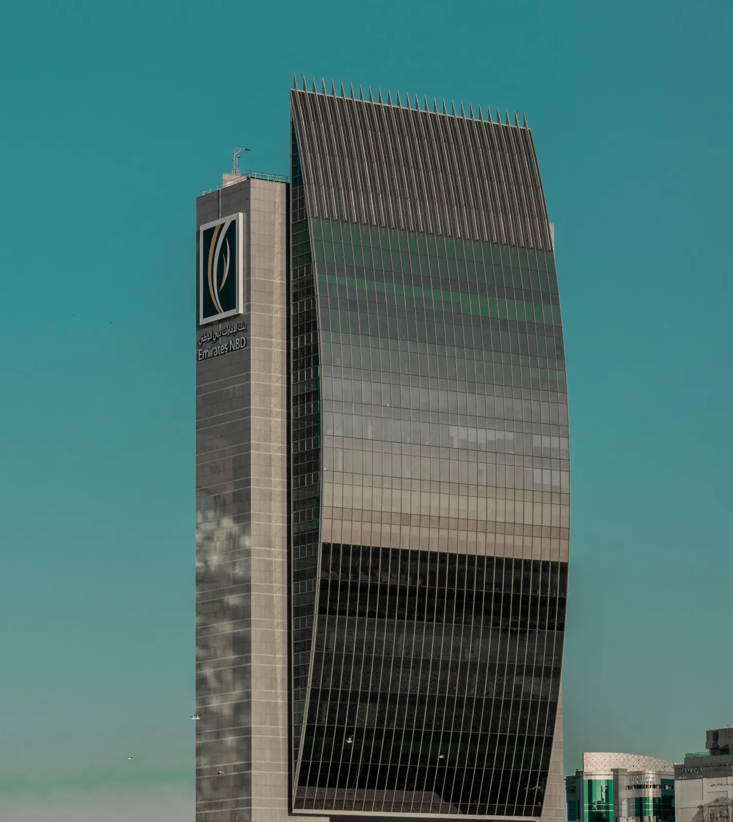 Universus Consulting Service