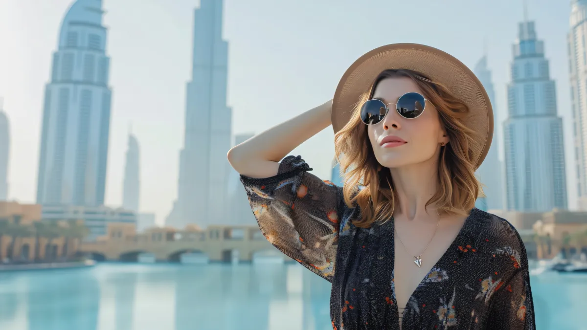 Salary Requirements For UAE Golden Visa: A Quick Guide