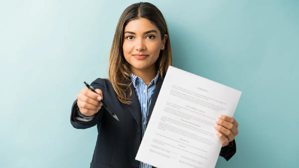 Your Quick Guide to a Professional License in Dubai 2025