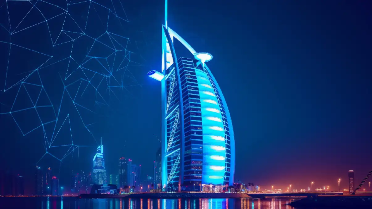 UAE Blue Visa- What is it and who should Apply?