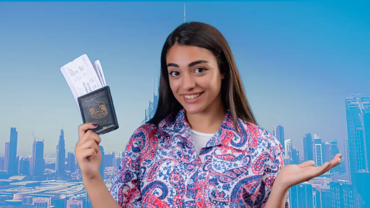 What is Unified Identification Number in UAE?