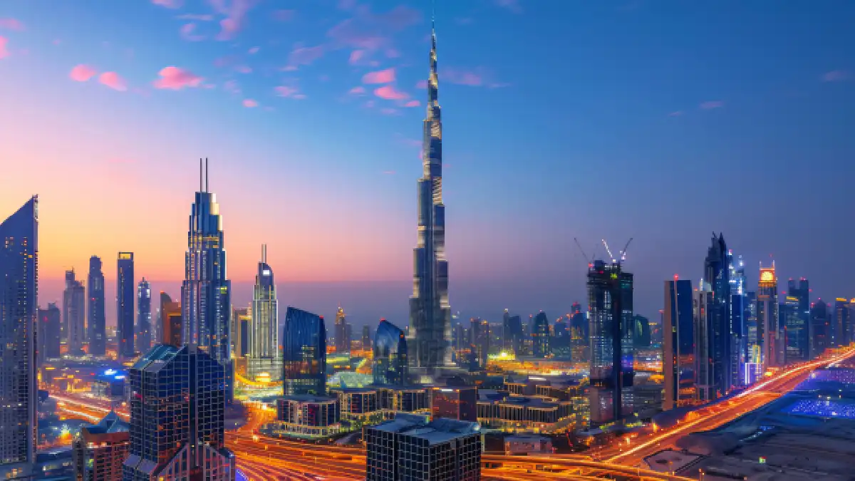 Emirates ID Requirements: Everything You Need to Know