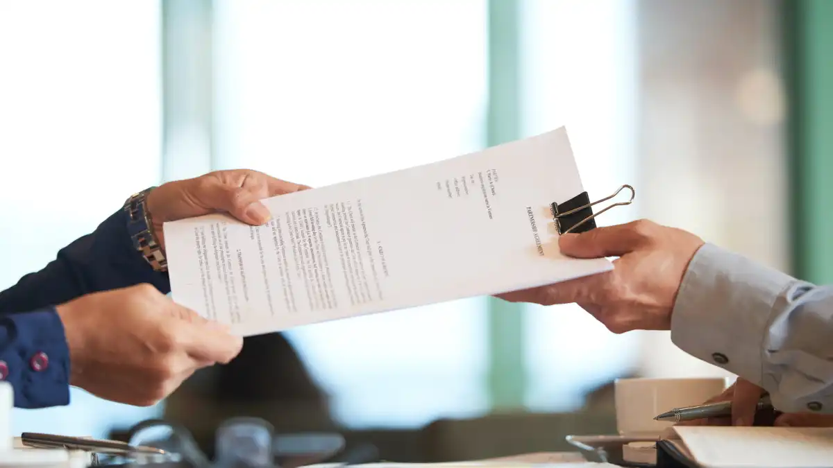 What is a No Objection Certificate in the UAE? Everything You Must Know