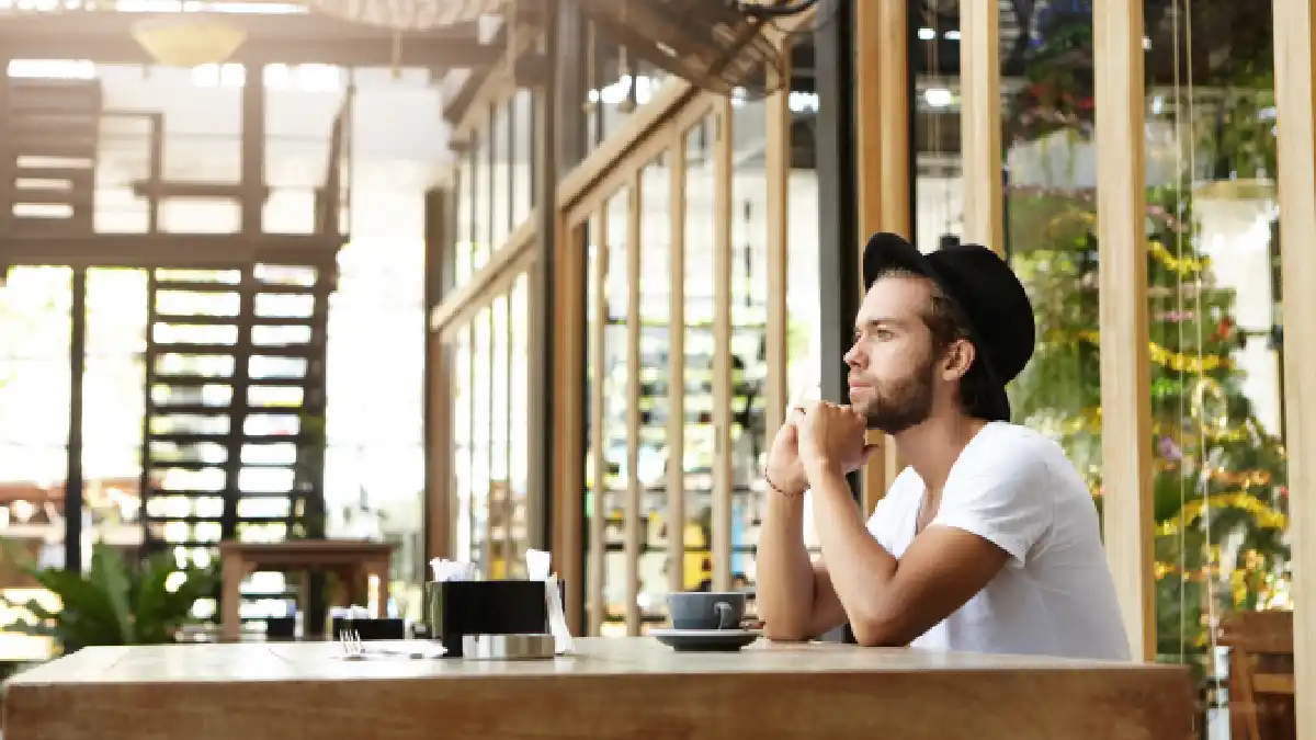 How to Setup a Restaurant Business in Dubai? A Quick Guide