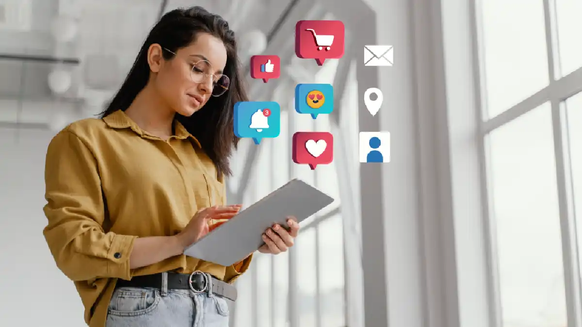 Easiest Way To Setup A Digital Marketing Agency in Dubai
