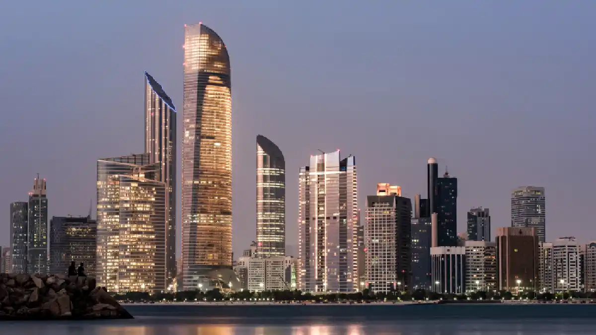 What is the Small Business License Costs in Dubai? How to Get?