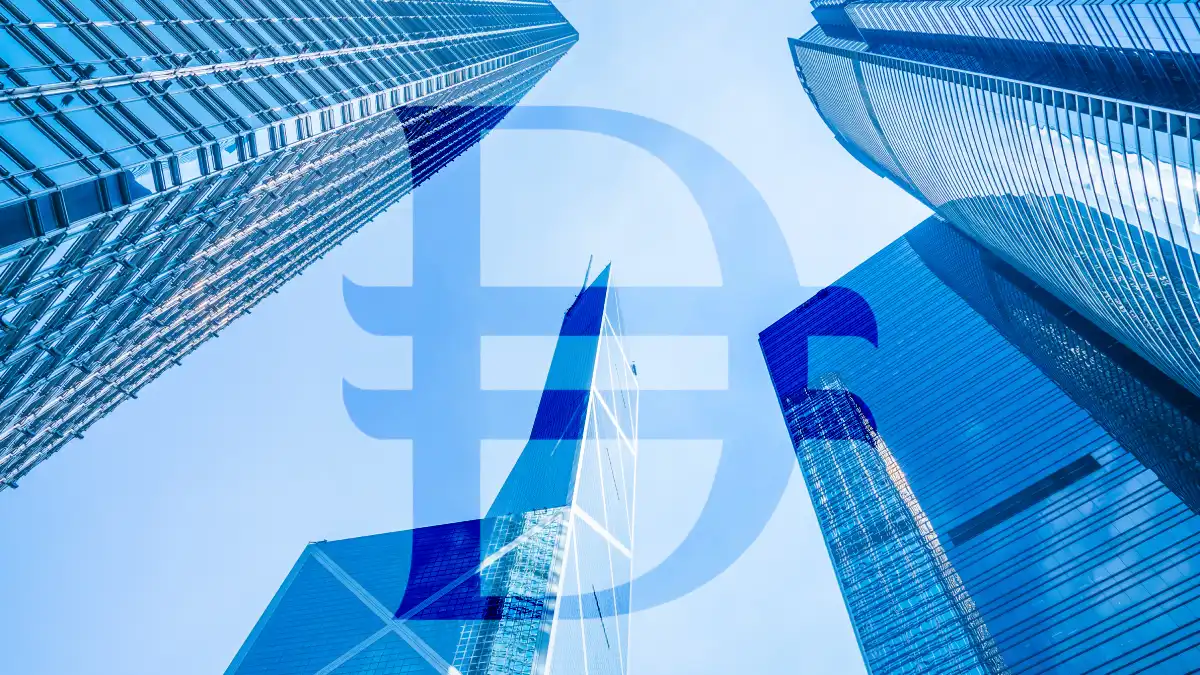 Top 10 International Banks in Dubai You Must Know About