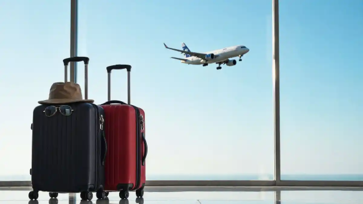 How to setup a Tourism Agency in UAE? A Quick Guide