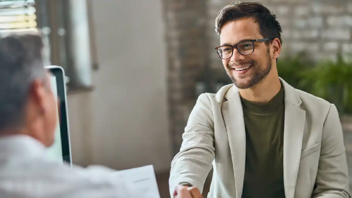 What are Recruitment Agencies? How do they work in the UAE?