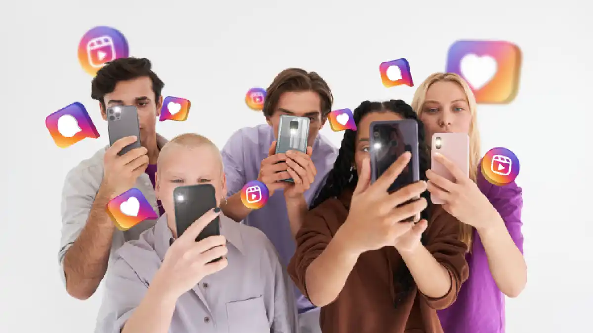 Get an Influencer Permit in Dubai? The Quick Way