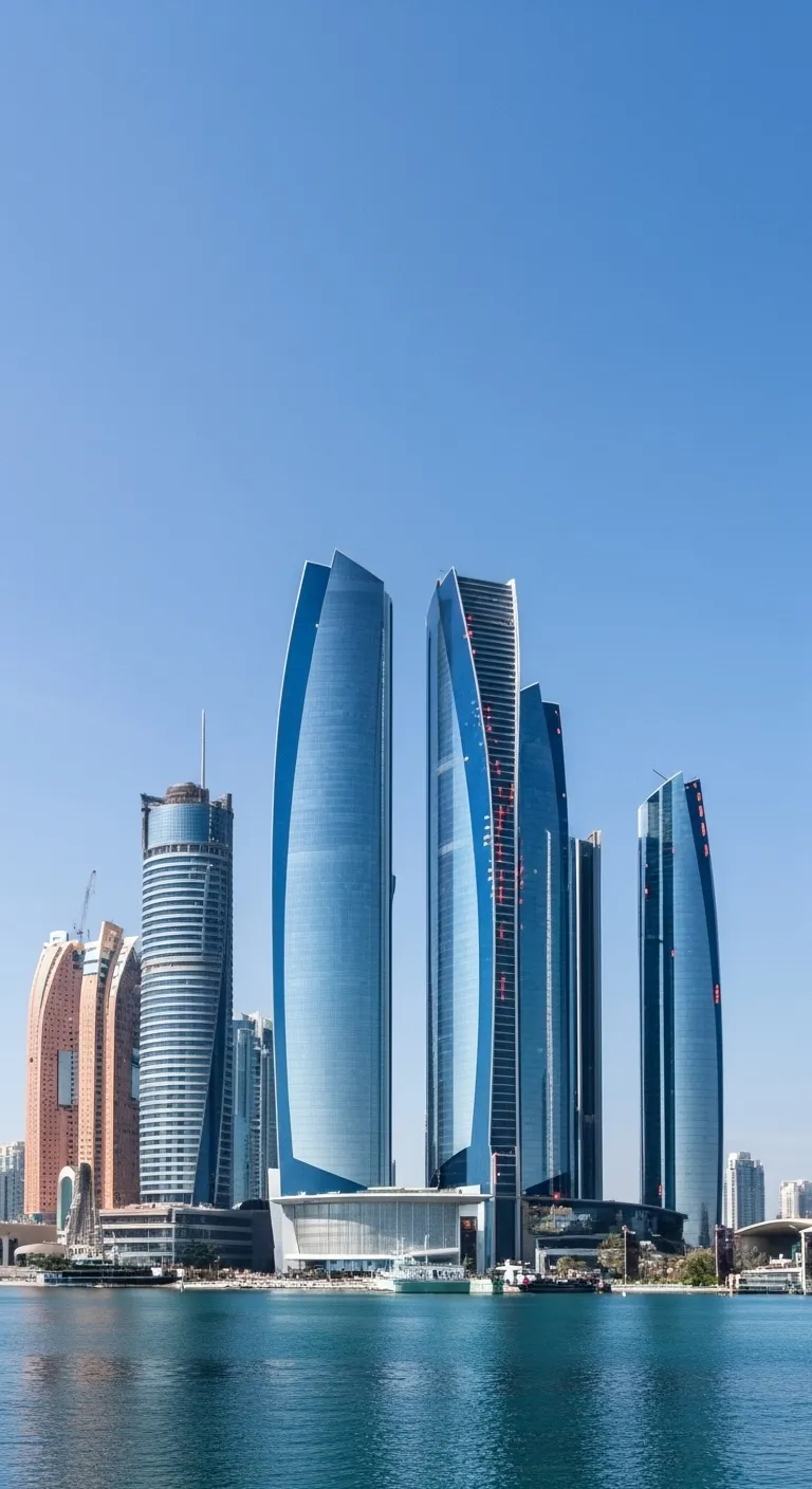 Universus Consulting Service