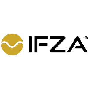 ifza