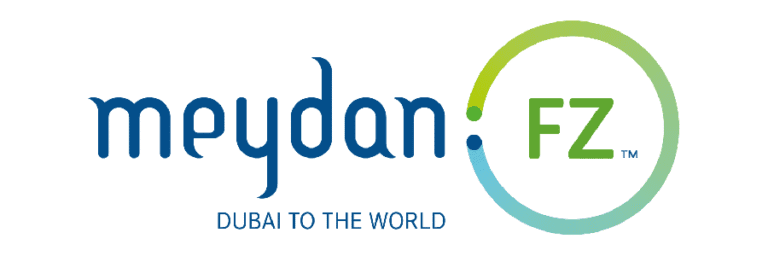 meydan