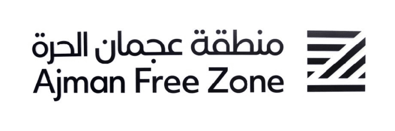 ajman free zone
