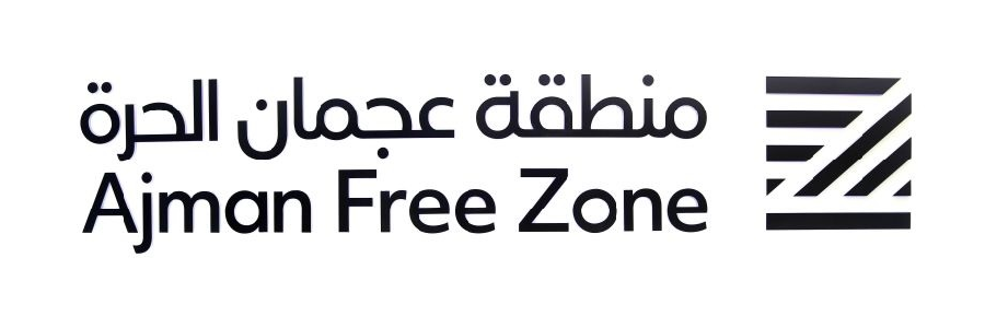 ajman free zone
